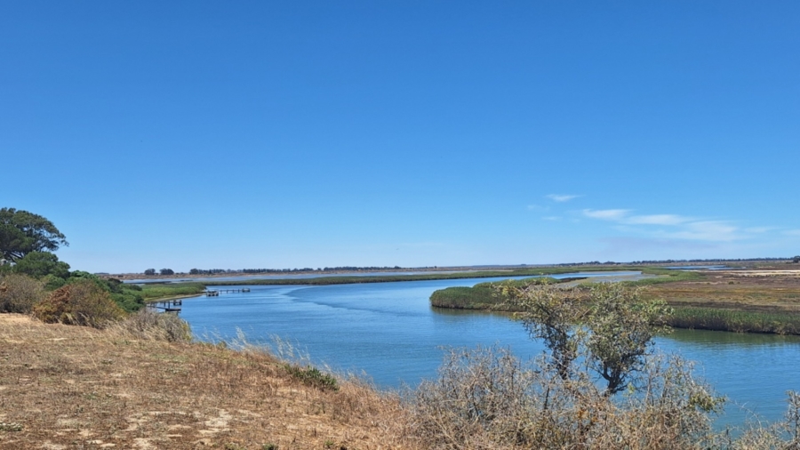 3 Bedroom Property for Sale in Velddrif Western Cape